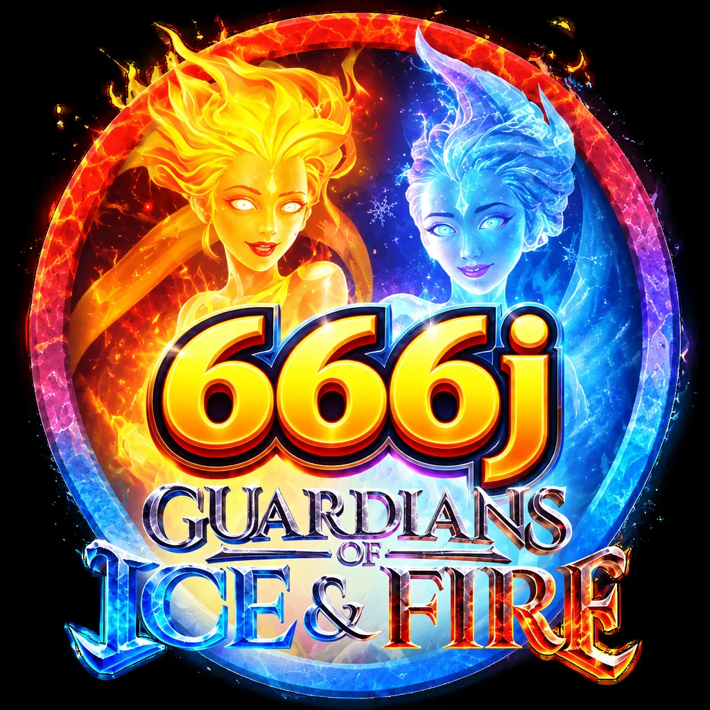 666j · Pengenalan aplikasi