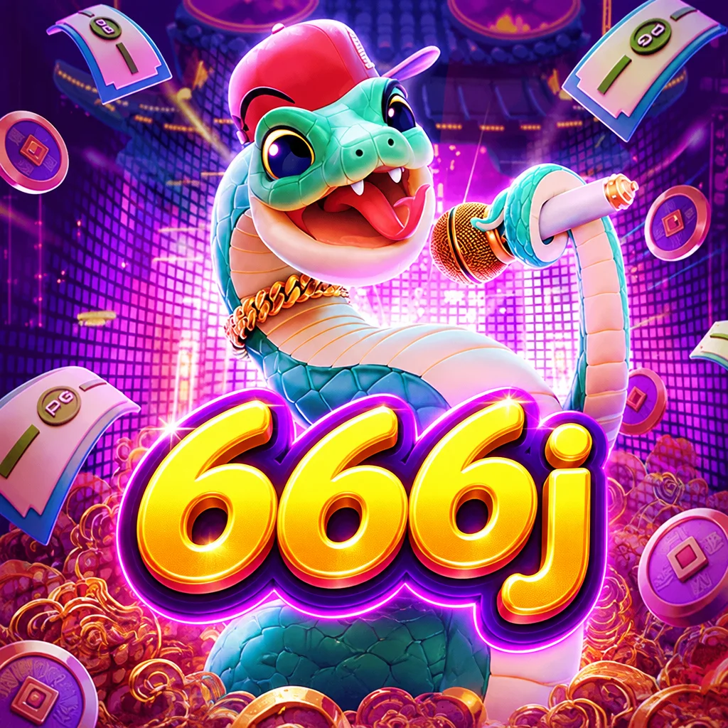 666j · Pengenalan aplikasi