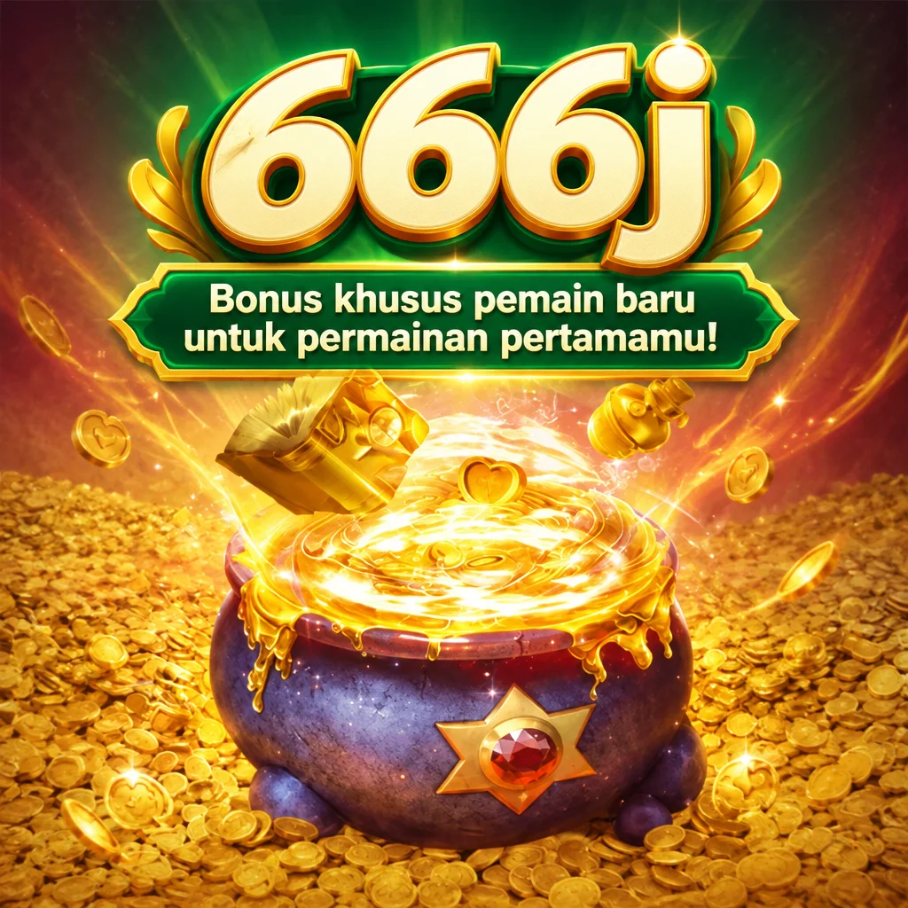 666j · Galeri permainan