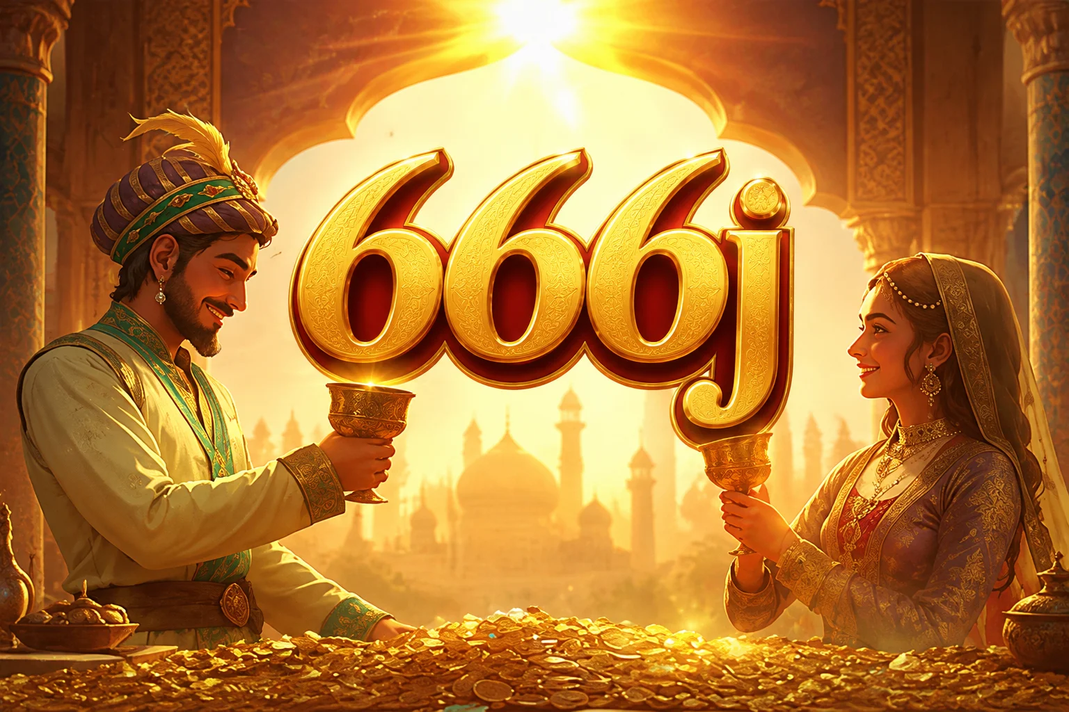666j · Panduan Antarmuka dan Aturan Main Speed Winner di 666j: Identifikasi Fitur Multiplier dan Free Spins
